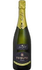 Espumante Marco Luigi Tributo Prosecco - Brasil