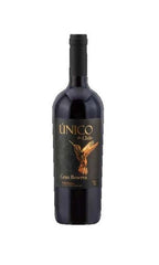 Único Gran Reserva Petit Verdot - Chile