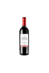 Vinho Viento Del Mar Cabernet Sauvignon - Chile