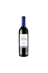 Vinho Viento Del Mar Merlot - Chileno