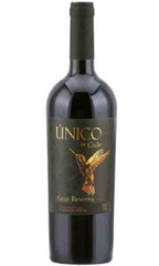 Único Gran Reserva Carmenere- Chile
