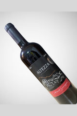Vinho Altezza Bianco Cabernet Sauvignon - Brasil