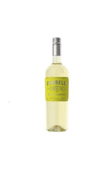 Corbelli Pinot Grigio Secilia Branca - Italia