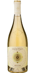 Piccini Memoro Bianco - Italia