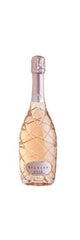 Espumante Belvino Brut Rose - Italiana