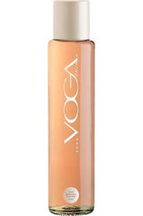 Voga Rose Delle Venezie DOC - Italiano