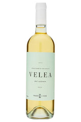 Velea I.G.T. Salento Malvasia Bianca - Itália