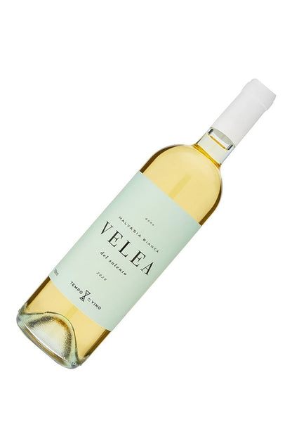 Velea I.G.T. Salento Malvasia Bianca - Itália