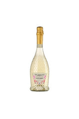 Espumante Valentina Cuvee Brut Branca - Itália