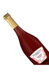 Valentina Collection Piancione Rosso - Itália