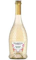 Valentina Collection Piancione Bianco - Italia