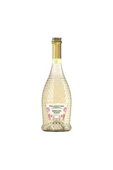 Frisante Valentina Moscato D Asti Bco - Italia