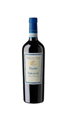 Tenuta SantAntonio Nanfre D.O.C. Valpolicella - Itaiano
