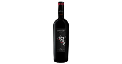 Le Vigne di Sammarco Negroamaro IGP - Italia