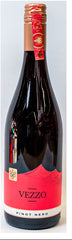 Vezzo Doc Pinot Nero - Italia