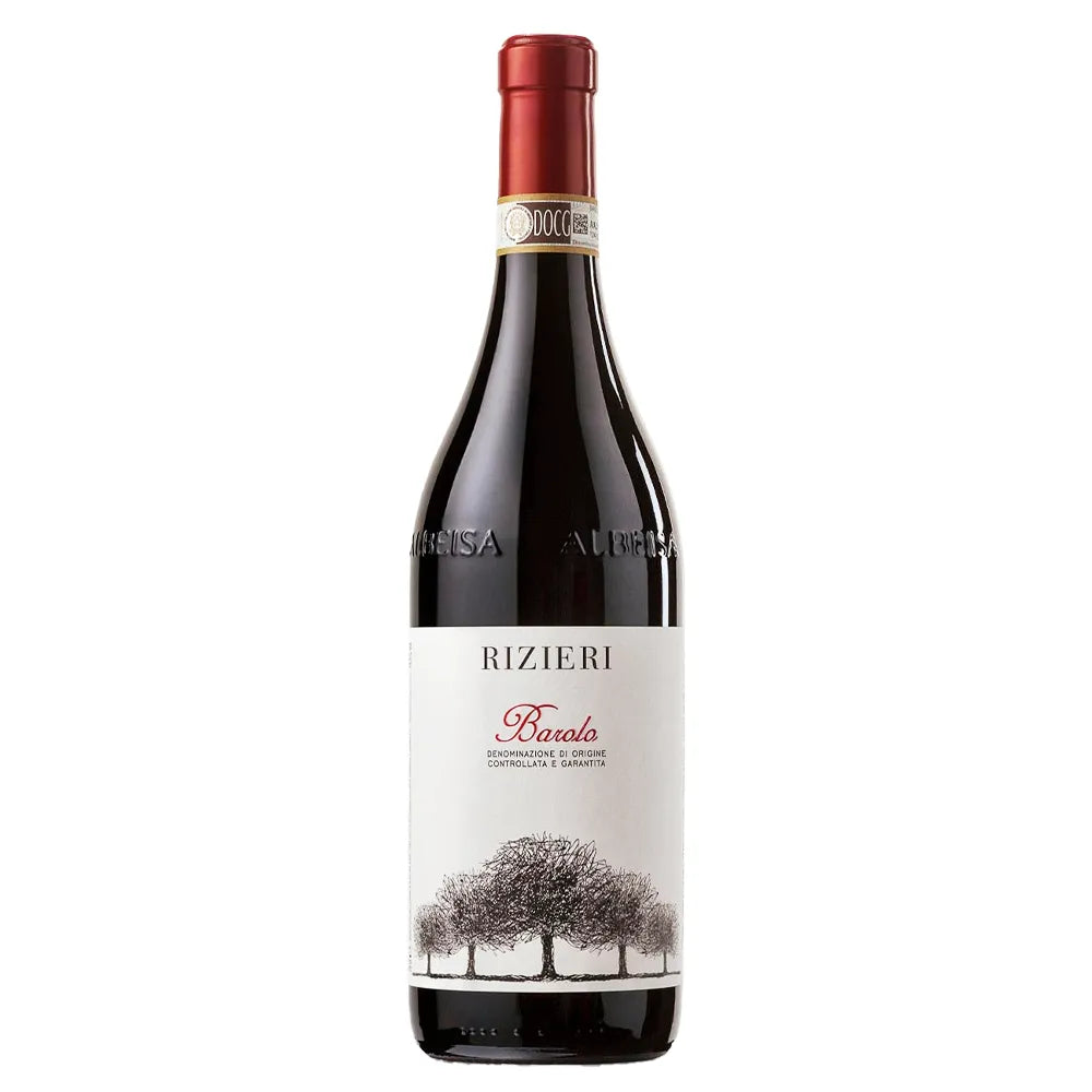 Barolo DOCG - Italia