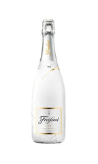 Espumante Cava Freixenet ICE Demi Sec - Espanha