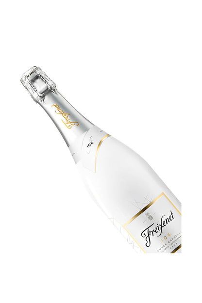 Espumante Cava Freixenet ICE Demi Sec - Espanha