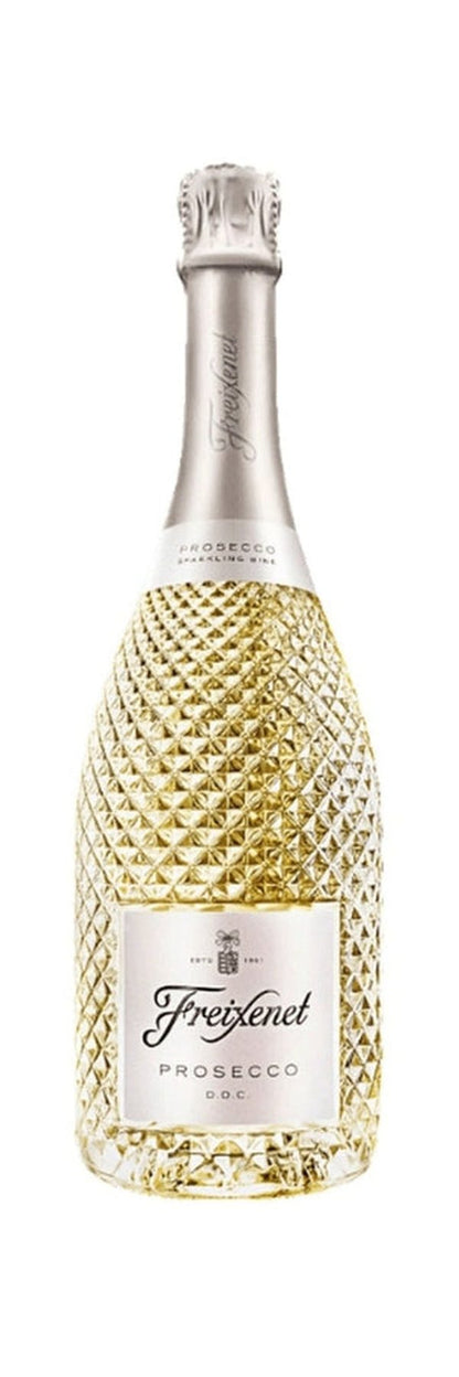 Espumante Freixenet Prosecco D.O.C Seco - Italia