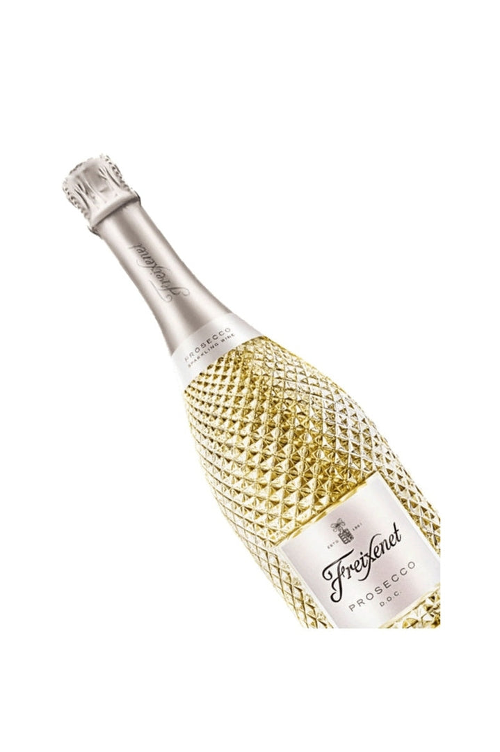 Espumante Freixenet Prosecco D.O.C Seco - Italia