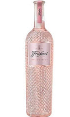 Freixenet Fino Italian Rose Seco - Italiano