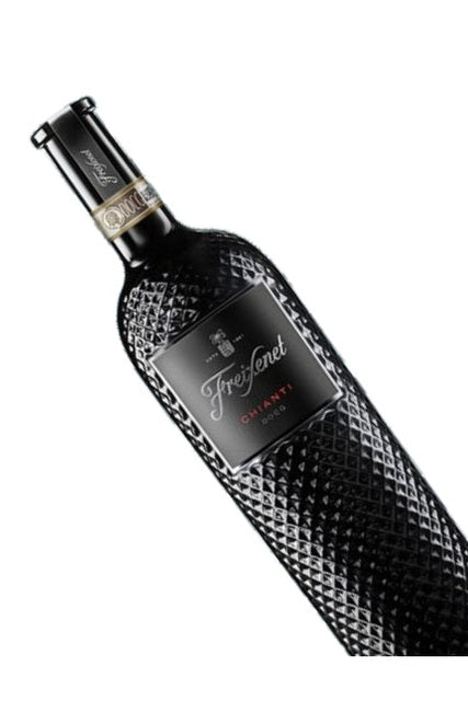 Freixenet Chianti D.O.C.G. - Italiano
