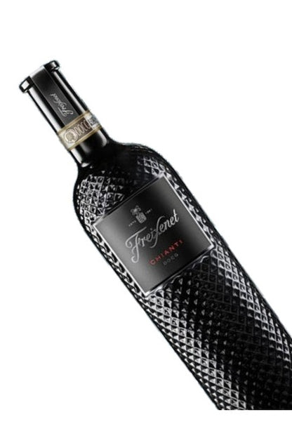 Freixenet Chianti D.O.C.G. - Italiano