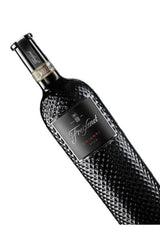 Freixenet Chianti D.O.C.G. - Italiano