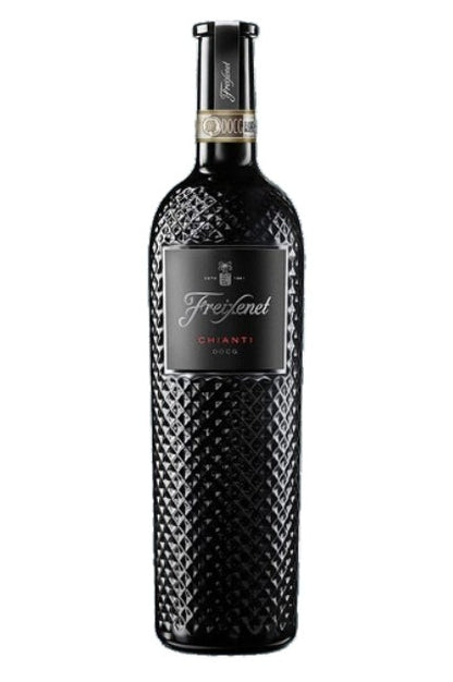 Freixenet Chianti D.O.C.G. - Italiano