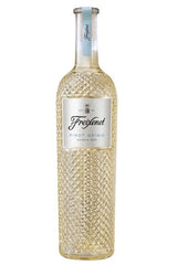 Freixenet Vinho Fino Pinot Grigio DOC - Espanhol