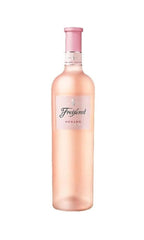 Freixenet Fino Rosado Rose - Espanhol