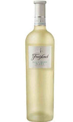 Freixenet Fino Sauvignon Blanc - Espanhol