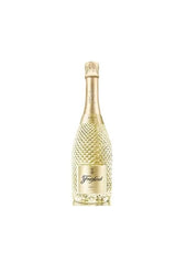 Espumante Moscato Asti D.O.C.G Freixenet - Italiano