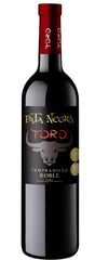 Pata Negra Toro Roble Dop - Espanhol