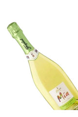 Espumante Freixenet Mia Fresh E Crisp - Espanha