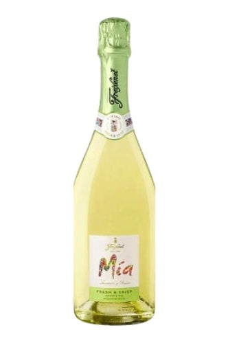 Espumante Freixenet Mia Fresh E Crisp - Espanha