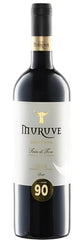 Muruve Reserva Tinto De Toro 2016 - Espanha