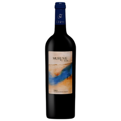 Muruve Elite Tinto Região Toro 2016 - Espanha