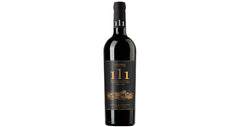 111 Tempranillo Navarra - Espanha