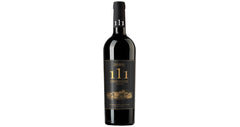 111 Cabernet Sauvignon Navarra - Espanha