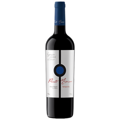 Punto Máximo Tempranillo - Espanha