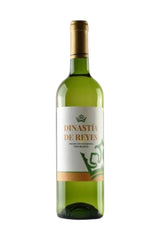 Dinastia De Reyes Branco - Espanha