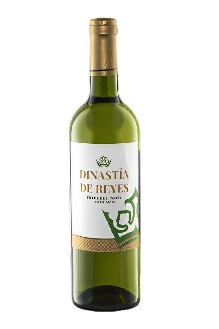 Dinastia De Reyes Branco - Espanha