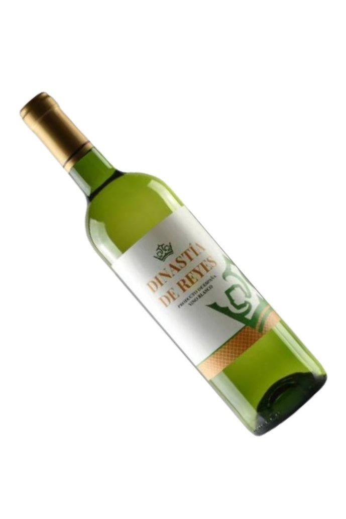 Dinastia De Reyes Branco - Espanha