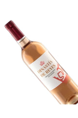 Vinho Dinastia De Reyes Rosé - Espanha