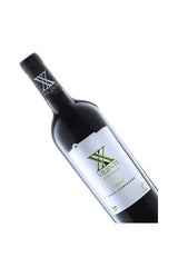 Finca La Estacada Viginti XX Petit Verdot - Espanha