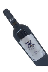 Finca La Estacada Viginti XX Malbec - Espanha