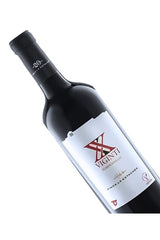 Finca La Estacada Viginti XX Tempranillo - Espanha