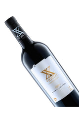 Finca La Estacada Viginti XX Cabernet Franc - Espanha
