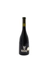 Finca La Estacada Secua Cab. Sauv. Syrah - Espanha